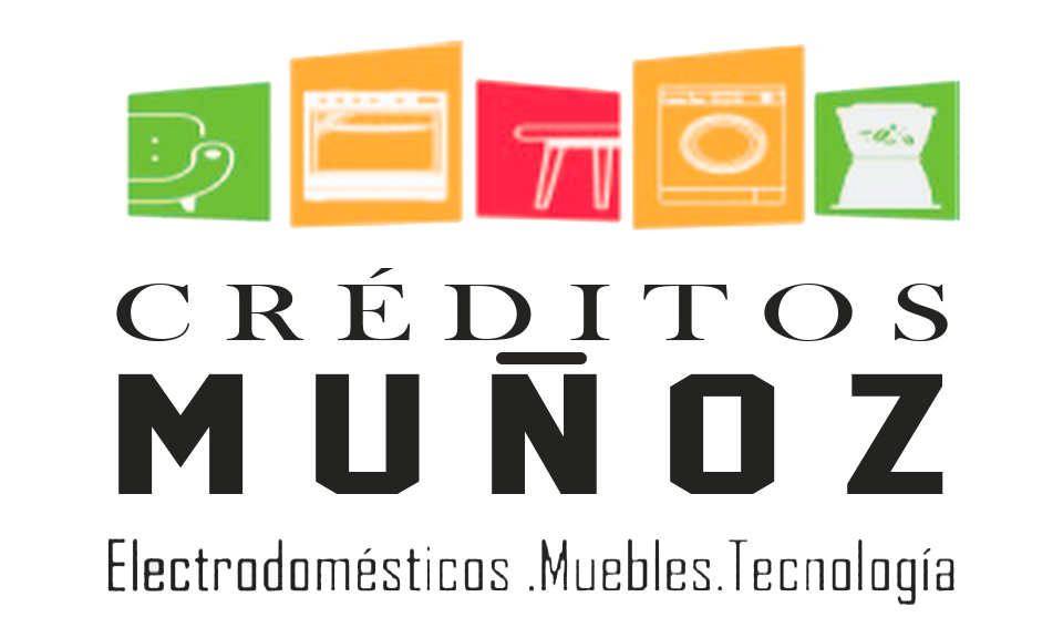 Créditos Muñoz